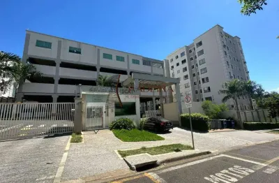 Apartamento com 3 quartos à venda no Loteamento Malbec, Maringá 