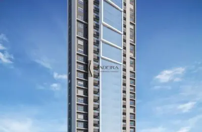 Apartamento à venda, 4 quartos, 4 suítes, 4 vagas, zona 04 - maringá/pr