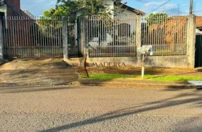 Casa à venda, 3 quartos, conjunto habitacional requião - maringá/pr