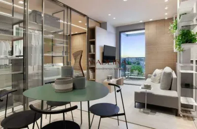 Apartamento à venda, 3 quartos, 1 suíte, 2 vagas, zona 08 - maringá/pr