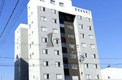 Apartamento com 3 quartos à venda na Rua Pioneira Maria Aparecida Araújo de Siqueira, 176, Loteamento Sumaré, Maringá