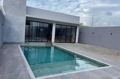 Área de lazer à venda, alto das grevíleas - maringá/pr