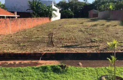Terreno à venda, estrada reserva - doutor camargo/pr