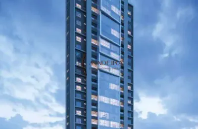 Apartamento à venda, 4 quartos, 4 suítes, 3 vagas, zona 04 - maringá/pr