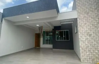 Casa à venda, 3 quartos, 1 suíte, 2 vagas, loteamento sumaré - maringá/pr