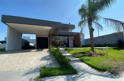 Casa à venda, 4 quartos, 4 suítes, 4 vagas, porto rico - porto rico/pr