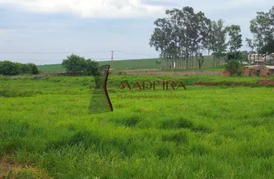 Terreno à venda, parque alto da paraná - umuarama/pr