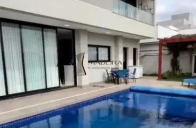 Casa com 4 quartos à venda no Conjunto Residencial Cidade Alta, Maringá 