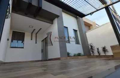 Casa à venda, 3 quartos, 1 suíte, 2 vagas, parque da gávea - sarandi/pr