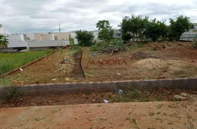 Terreno/ venda/ ecovalley ecologic city -sarandi-pr.