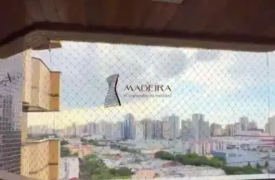 Apartamento / venda / edifício continental/ maringá-pr.