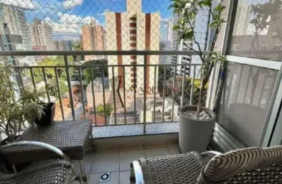 Apartamento com 2 quartos à venda na Zona 03, Maringá 