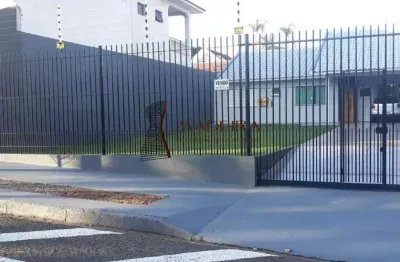 Casa com 3 quartos à venda na Rua das Orquídeas, 2, Jardim Maravilha, Maringá