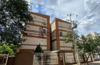 Apartamento à venda, 3 quartos, 1 suíte, zona 7 - maringá/pr