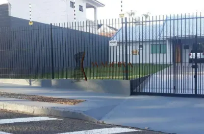 Casa à venda, 3 quartos, 1 suíte, 1 vaga, jardim maravilha - maringá/pr