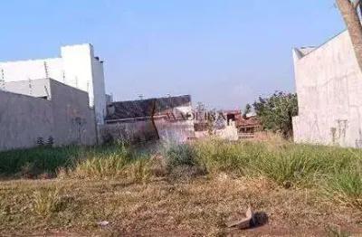 Terreno à venda no Jardim Espanha, Maringá 