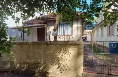 Terreno à venda na Zona 07, Maringá 