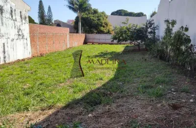 Terreno à venda na Zona 05, Maringá 