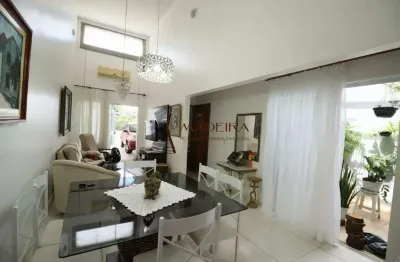 Casa com 3 quartos à venda no Jardim Santa Helena, Maringá 