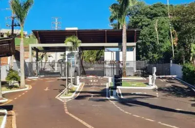 Terreno à venda, 1 quarto, parque alvamar - sarandi/pr
