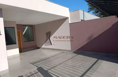 Casa à venda, 3 quartos, 1 suíte, 2 vagas, jardim são pedro - marialva/pr