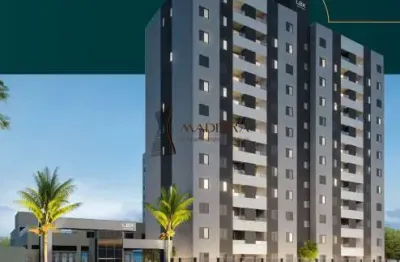 Apartamento à venda, 2 quartos, 1 suíte, jardim américa - maringá/pr
