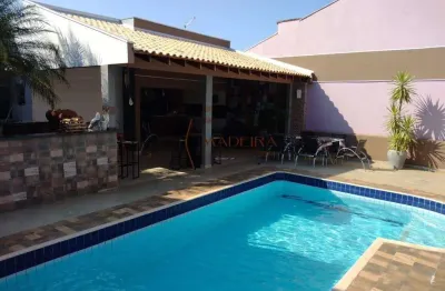Casa à venda, 2 quartos, 2 suítes, 1 vaga, jardim monte rei - maringá/pr