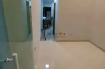 Casa com 3 quartos à venda no Jardim Santa Rosa, Maringá 