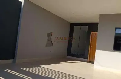 Casa com 2 quartos à venda no Jardim São Pedro, Marialva 