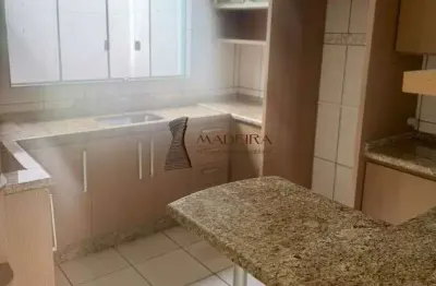 Sobrado à venda em nova esperança - pr (próximo ao fórum).