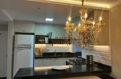 ?? apartamento à venda no residencial eldorado – r$ 410.000 ??
