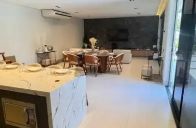 Casa com 3 quartos à venda na Rua E, s/n, Centro, Porto Rico