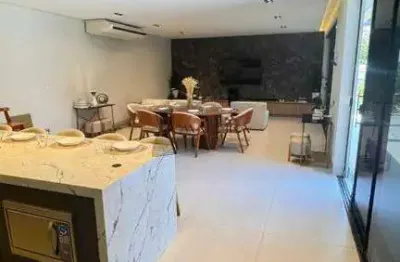 Casa com 3 quartos à venda no Centro, Porto Rico 