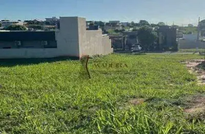 Terreno condominio mirante do rio paraná - porto rico pr