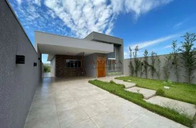 Casa no condomínio flor de laranjeiras mandaguaçu pr