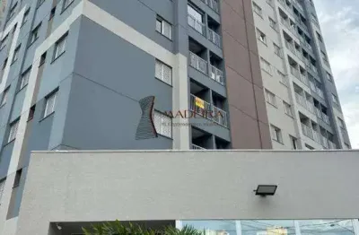 Apartamento com 3 quartos à venda no Jardim Aclimação, Maringá 