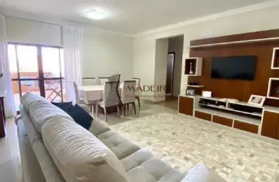 Apartamento com 3 quartos à venda na Zona 01, Maringá 
