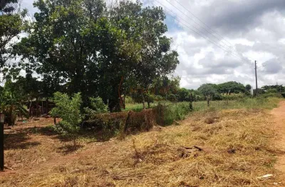 Chácara / sítio à venda no Zona Rural, Cidade Gaúcha 