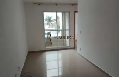 Apartamento com 2 quartos à venda no Jardim América, Maringá 