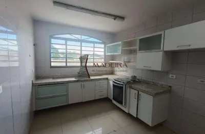 Apartamento à venda na zona 05 – espaço, conforto e sofisticação!