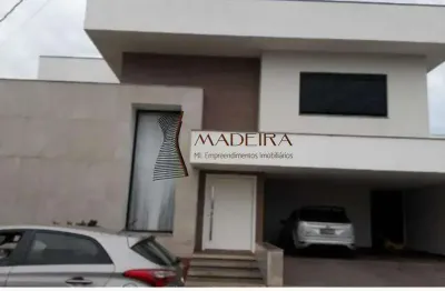 Casa à venda no Centro, Sarandi 