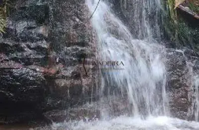 Chácara / sítio à venda na Zona Rural, Uniflor 