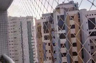 Apartamento aconchegante e moderno no edifício torre horácio raccanello - maringá/pr