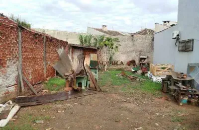 Seu projeto no endereço certo: terreno comercial em ponto estratégico