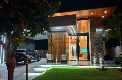 Casa à venda no Centro, Porto Rico 