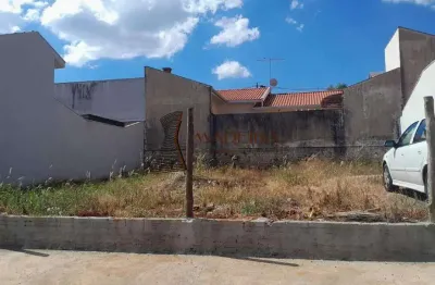 Terreno à venda no Jardim dos Magnatas, Marialva 
