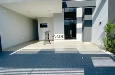 Casa com 3 quartos à venda na Jardim Hamada, 11, Jardim Hamada, Marialva