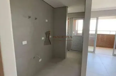 Apartamento com 3 quartos à venda no Jardim Aclimação, Maringá 
