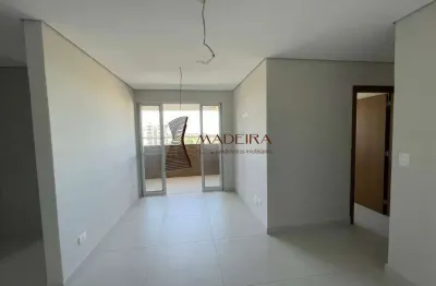 Apartamento com 3 quartos à venda no Jardim Aclimação, Maringá 