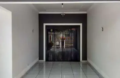 Casa à venda, 3 quartos, 1 suíte, 2 vagas, parque lagoa dourada - maringá/pr